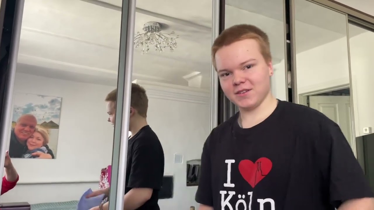 Субботняя уборка! Маринуем мясо на шашлык,простой рецепт от Светланы! Домой заходить уже не хочется!