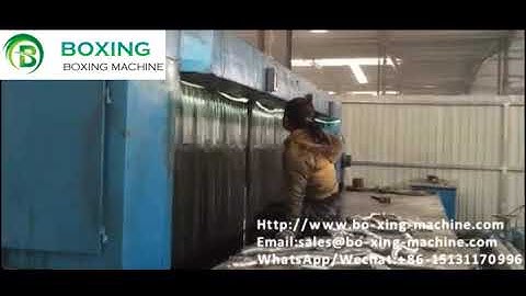 hexagonal wire netting machine,Automatic Gabion Mesh Machine,Gabion machine