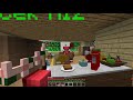 FAKİR'in AİLESİ VAMPİR OLDU! 😱 - Minecraft Mp3 Song