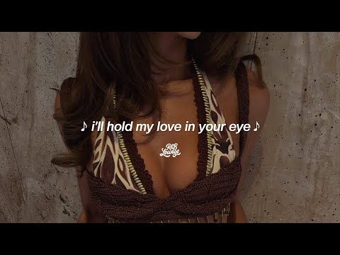 Tems Mine Slowed Reverb 