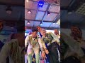 #dylanpage and #adonay #addisababa