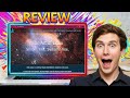 CachyOS vs EndeavourOS vs Artix Linux 2025: Best Arch-Based Distro Comparison