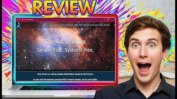 CachyOS vs EndeavourOS vs Artix Linux 2025: Best Arch-Based Distro Comparison