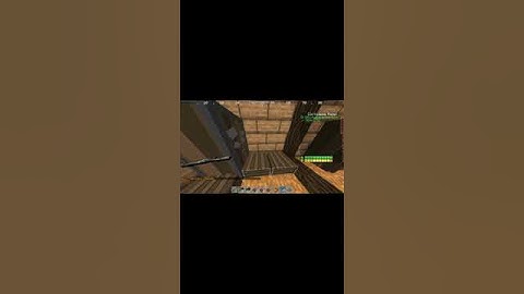 Растекс орг #растекс #растмайнкрафт #растпвп #maincraft #rust #майнкрафт #раст #rustpvp #rustme