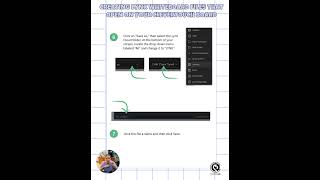 Creating Lynx Whiteboard Files that open on your Clevertouch board