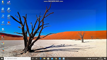 Notepad automation using UiPath studio #GVP  #UiPath