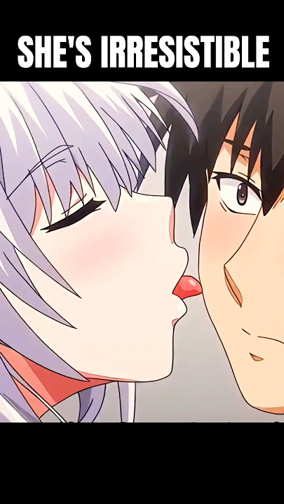 Download lagu SHE'S SOO 🔥 | Hatsukoi Jikan  | 初恋時間