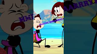 What is the Main cause of Stuttering? | #chumpum #kids #shorts #science