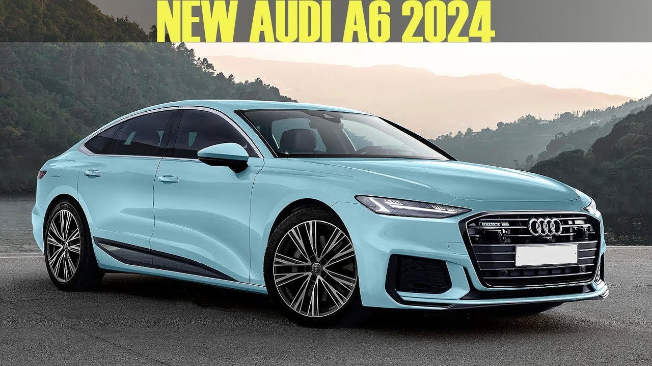 Новые ауди 2024 года. Ауди а6 2024. Audi a5 Sportback 2024. Ауди а5 2024. Новая Audi a6 2024.