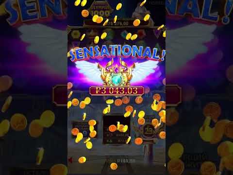 Пин ап казино бонус коды: Онлайн казино ойнаңыз