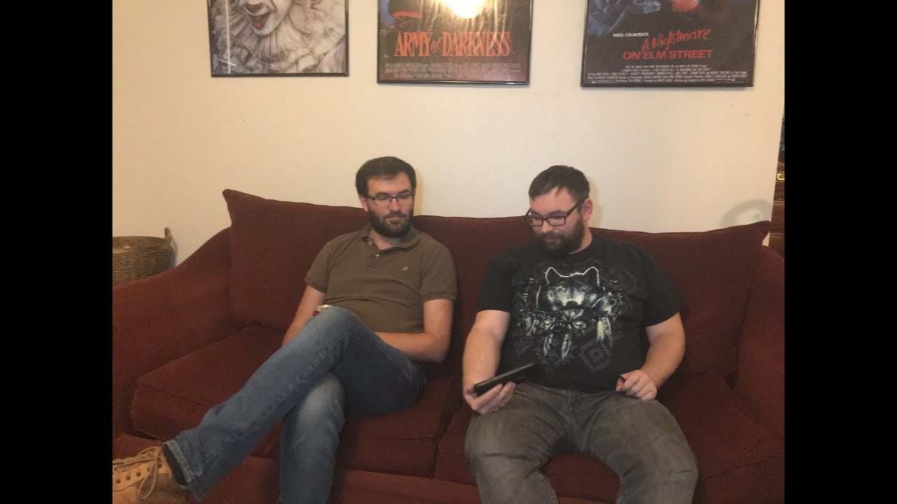 to the Bargain Bin YouTube