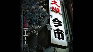 TF-RT - Shinjuku Wave [Japan 2024 Remix]