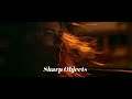 Sharp Objects  OST - 1x04  The War On Drugs: Thinking Of A Place