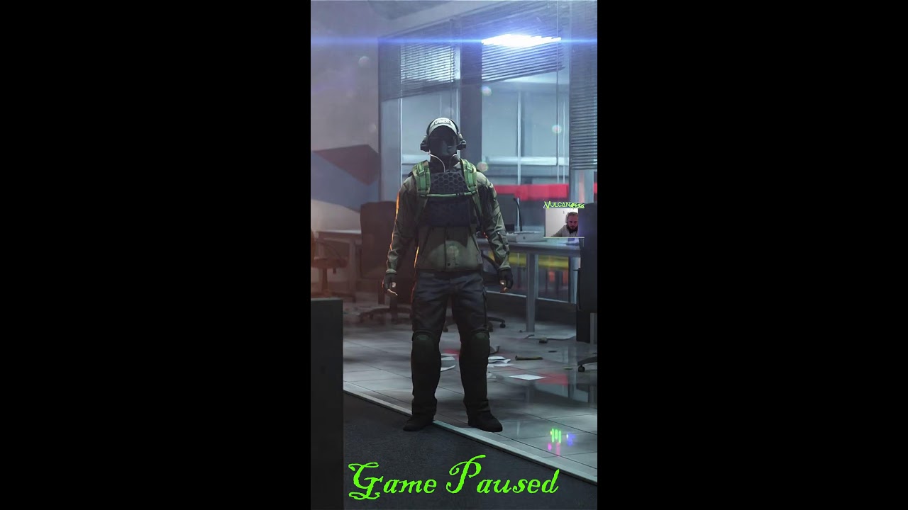 Best SplitGate player this side of my apartment | Day 848