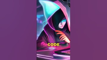 How Hackers Hack a Website Using Different Methods