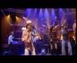 Jamiroquai - You Give Me Something (Live UK 2001)