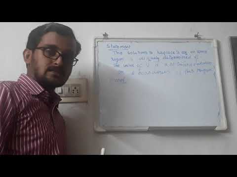 Special techniques Part