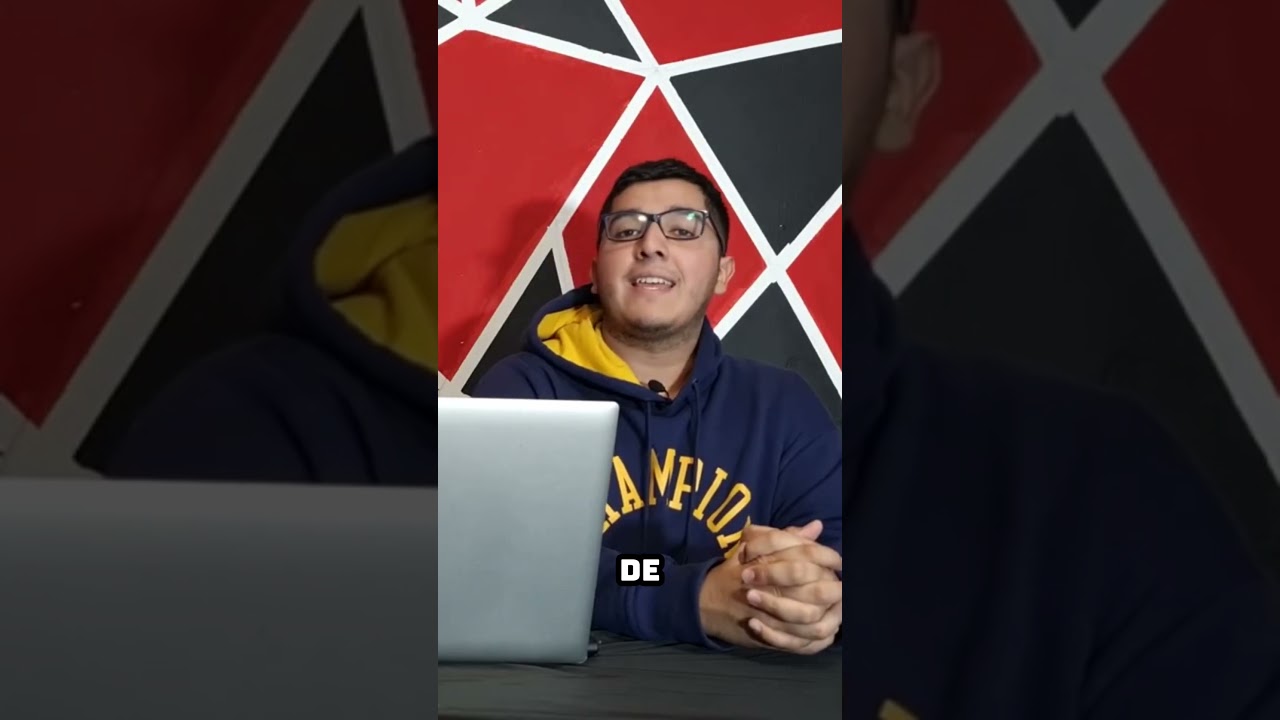 TIERMAKER clásicos de Disney 