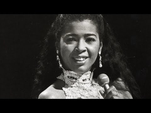 Grammy and Oscar Winner Irene Cara Dead at 63