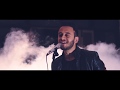 Guru Randhawa - High Rated Gabru/ Ban Ja Rani (Mashup Cover) | Nitin Narang