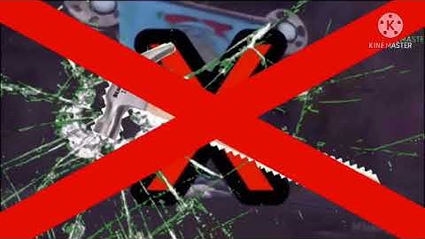 I INTERRUPT DONAVON LEWIS’S VIDEO!!!!!