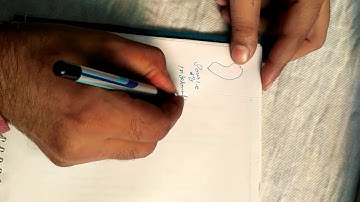 Block diagram of analog communication