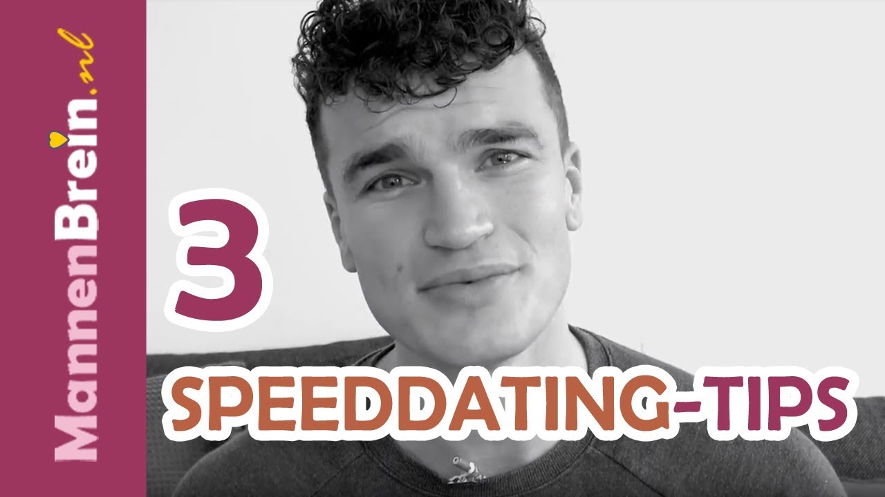 Shoplife speed dating
