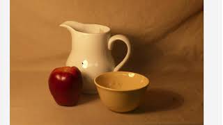 Screen Recording 2021 01 02 At 12 37 19