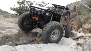 NMBR F-Toy #117