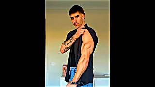 Best Sleeper Build ☠️🥶 #troll #edit #trollface #trending