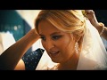 Joanna i Piotrek Teledysk Weselny (Wedding Movie) #w3s3l3