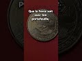 Que la Force soit avec ton portefeuille #memes
