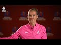 Preview | Scotland's Coach Tamsin Greenway | NWC2023