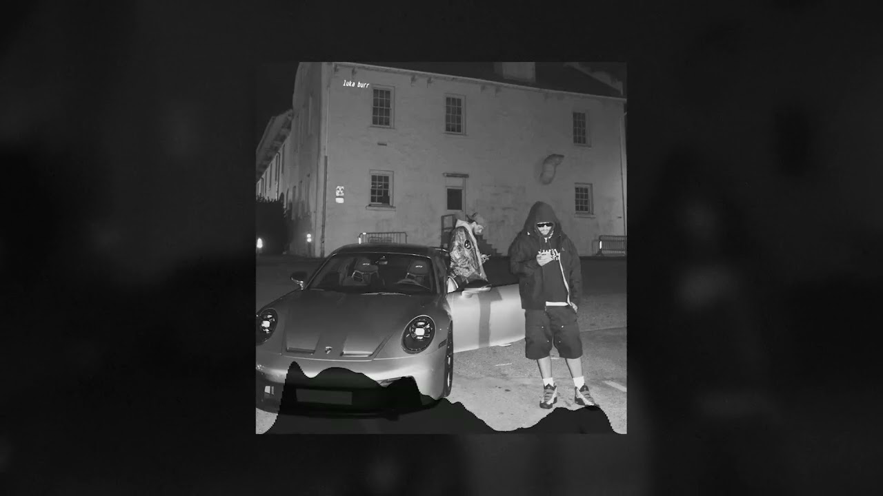 [FREE] larry june x payroll giovanni type beat - "early monday"