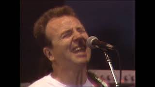 Mark Farner - Rock N Roll Soul