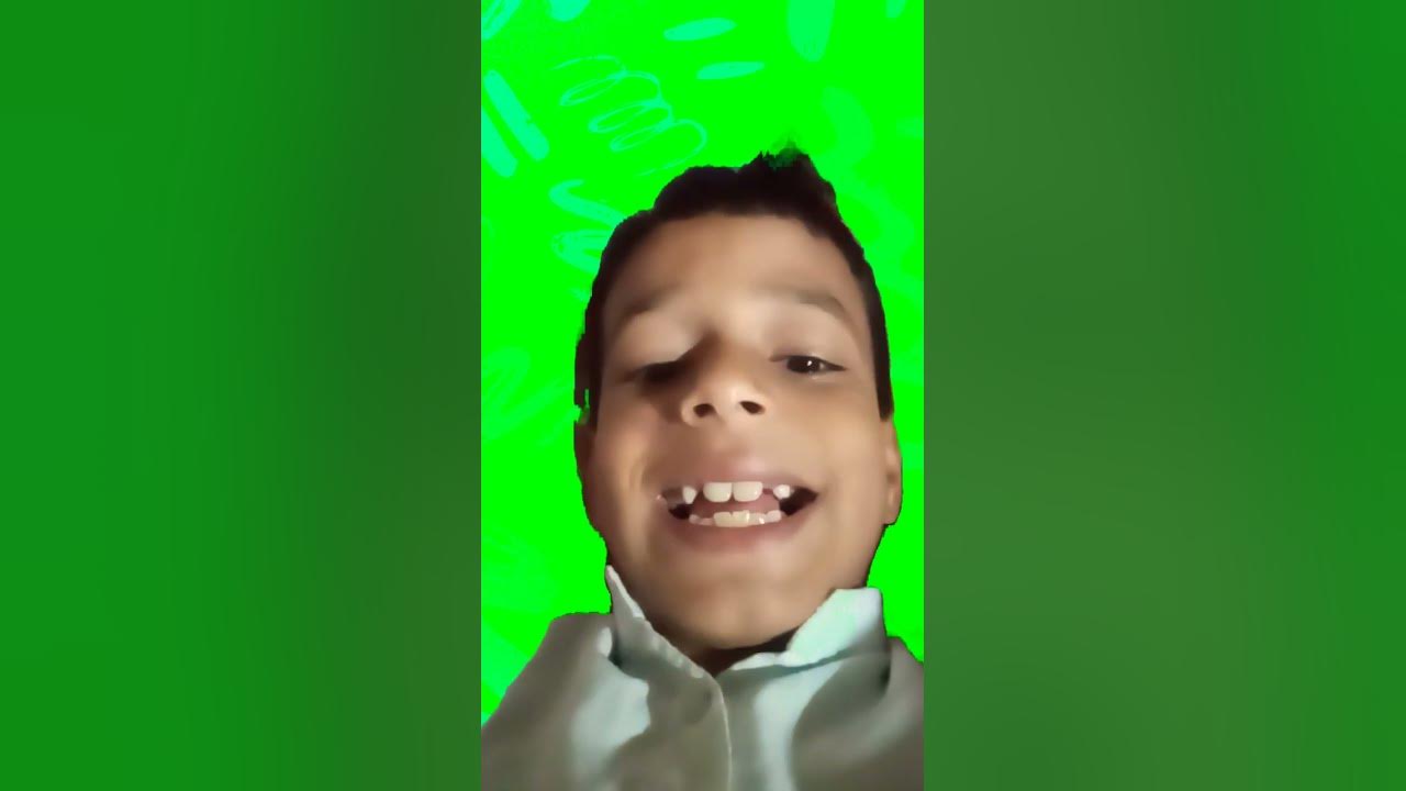 16 October 2023 YouTube 16-october-2023-youtube