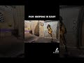 Soft hacking is on💀TIKTOK:TWICE Dian #codmobile #codm #rushgameplay #dianplays #fyp #fyptiktok