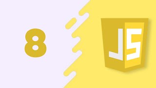 JS Ders 8 Syntax Rules (Bölüm 2)