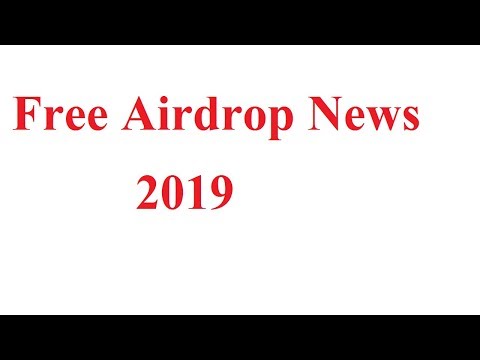 Bitcoin Bd News - 