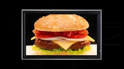 What is Digital Signage An Introduction to Digital Signage