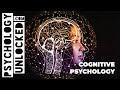 Cognitive Psychology explained in less than 5 minutes Mp3 Song