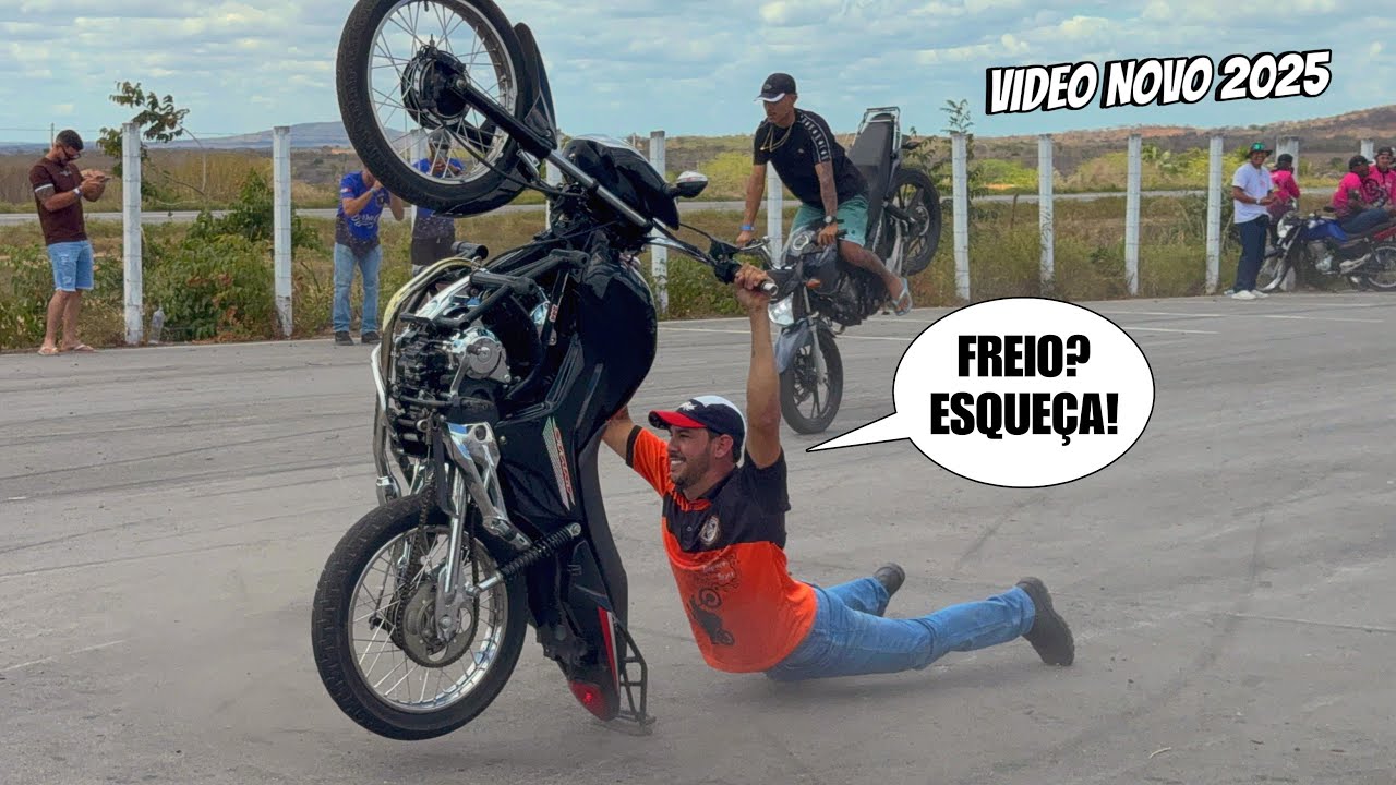 3º GRAU VIVENCIA em ITABERABA-BA (PARTE 2)