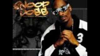 Snoop Dogg Feat. 50 Cent  P.I.M.P Remix Resimi