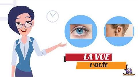 Présentation institut S.A.A.S