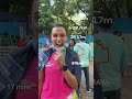 Let’s run my *FIRST HALF MARATHON* 🏃‍♀️ @DelhiHalfMarathon  #fitness #marathon #running