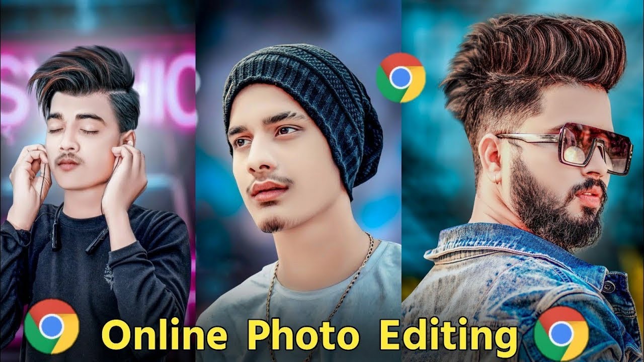 100% Real❣️जान लो || Free online photo editor || online photo editor change  background #2022 || - YouTube