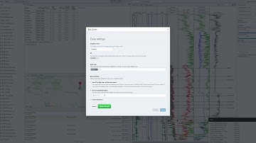 Danomics - Full Interpretation
