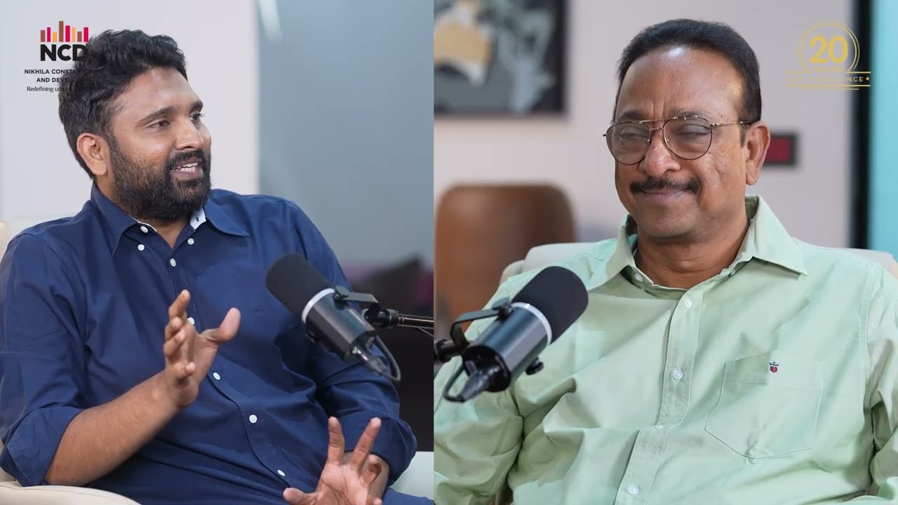 NCD’s Royal Pavilion: Why Families Love It & What’s Coming Next in Mokila | 20-Year Journey of Trust