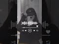Corazón ya déjalo ir #musica