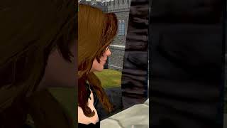 Coming Soon The Sims Medieval Playthrough thesimsmedieval 